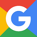 googlePlay加速器下载安装